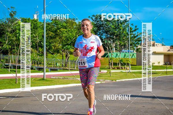 Buy your photos of the eventCorrida Do Ministrio Pblico  on Fotop