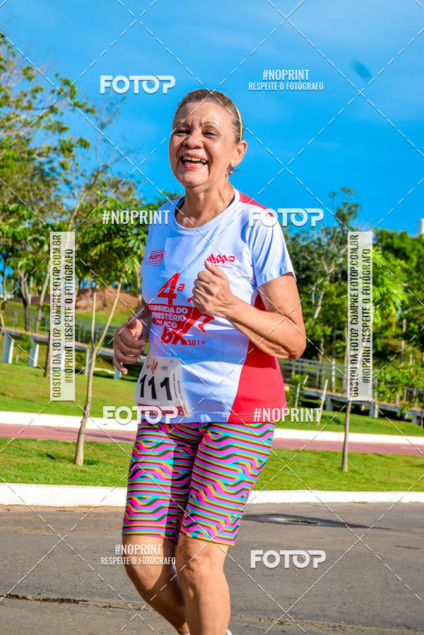 Buy your photos of the eventCorrida Do Ministrio Pblico  on Fotop