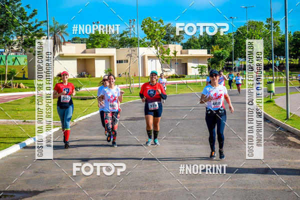 Buy your photos of the eventCorrida Do Ministrio Pblico  on Fotop