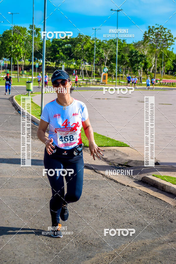 Buy your photos of the eventCorrida Do Ministrio Pblico  on Fotop