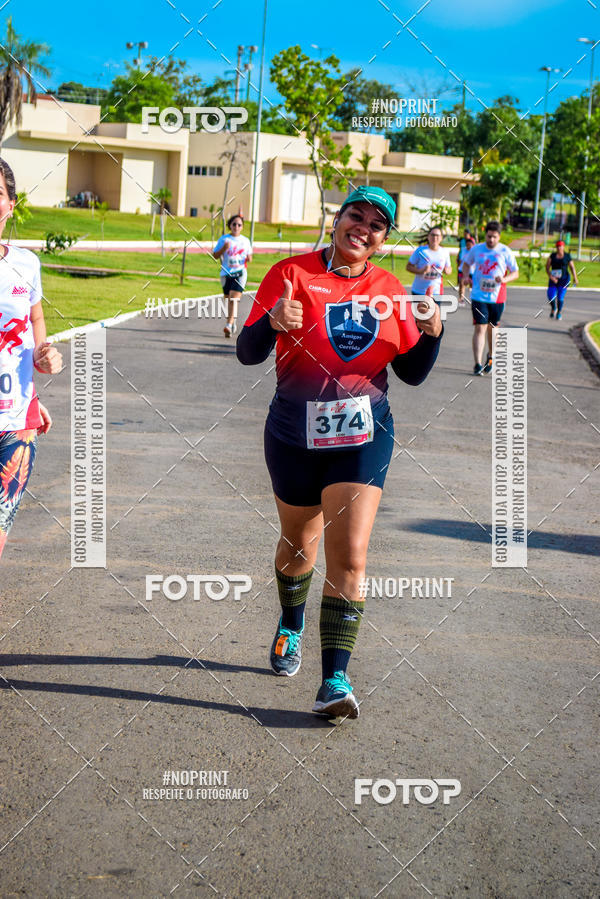 Buy your photos of the eventCorrida Do Ministrio Pblico  on Fotop