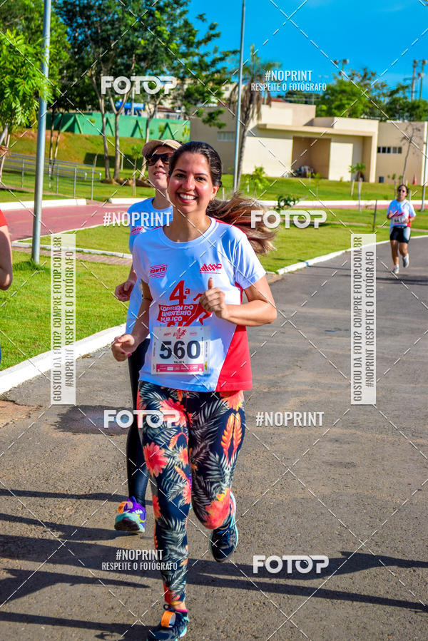 Buy your photos of the eventCorrida Do Ministrio Pblico  on Fotop