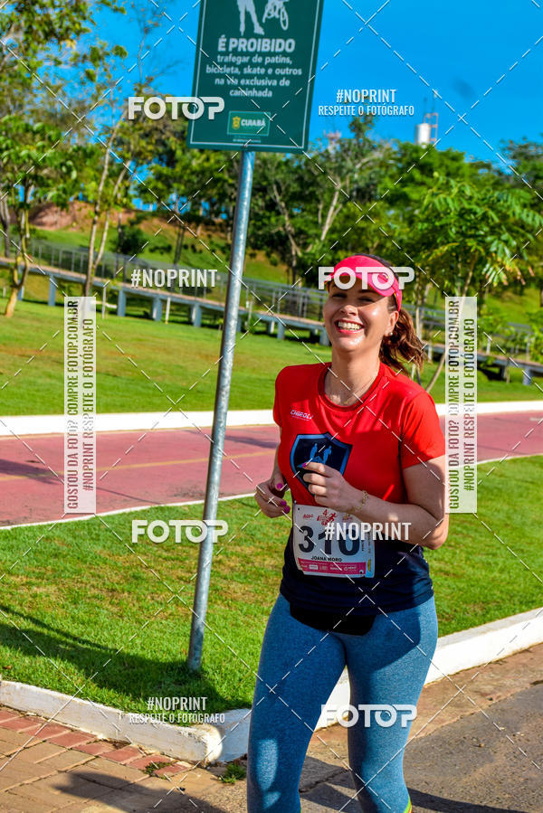 Buy your photos of the eventCorrida Do Ministrio Pblico  on Fotop