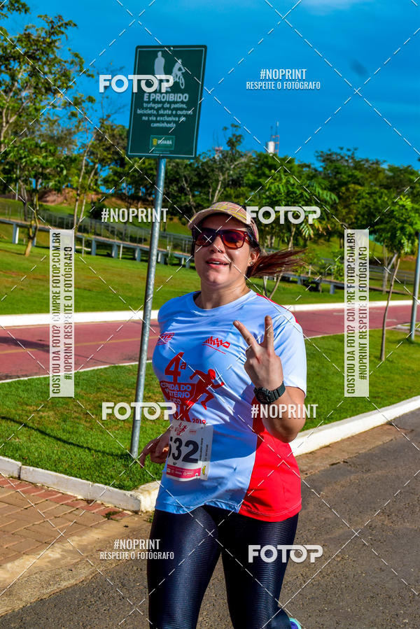 Buy your photos of the eventCorrida Do Ministrio Pblico  on Fotop