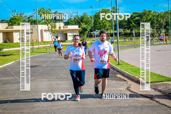 Buy your photos of the eventCorrida Do Ministrio Pblico  on Fotop