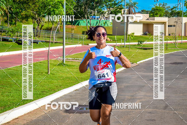 Buy your photos of the eventCorrida Do Ministrio Pblico  on Fotop