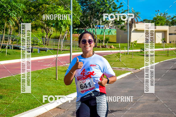 Buy your photos of the eventCorrida Do Ministrio Pblico  on Fotop