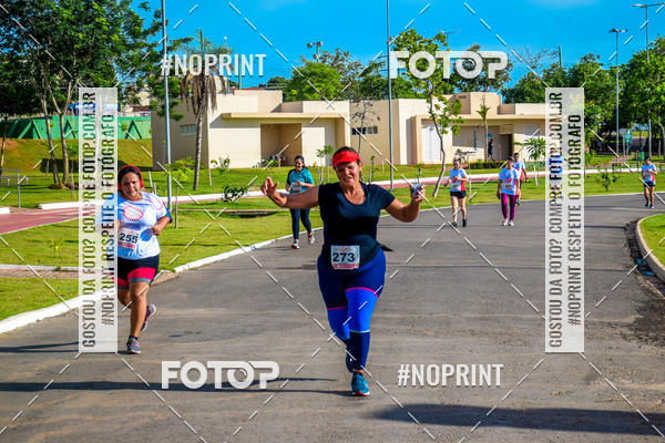 Buy your photos of the eventCorrida Do Ministrio Pblico  on Fotop