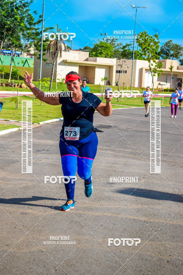 Buy your photos of the eventCorrida Do Ministrio Pblico  on Fotop