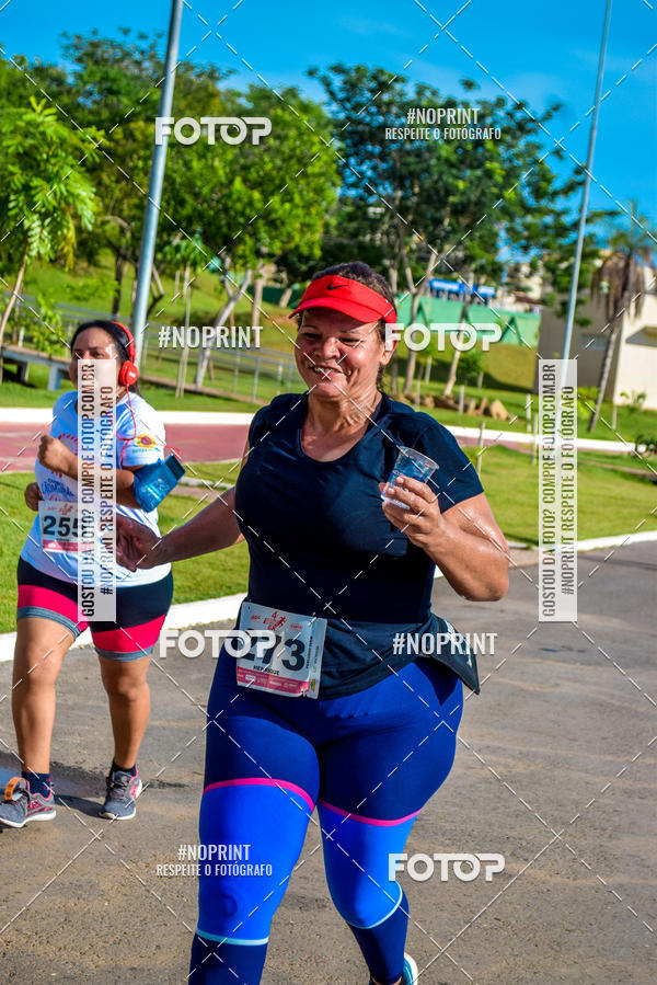 Buy your photos of the eventCorrida Do Ministrio Pblico  on Fotop