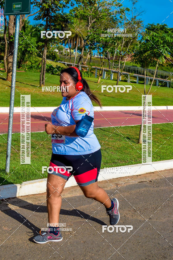 Buy your photos of the eventCorrida Do Ministrio Pblico  on Fotop