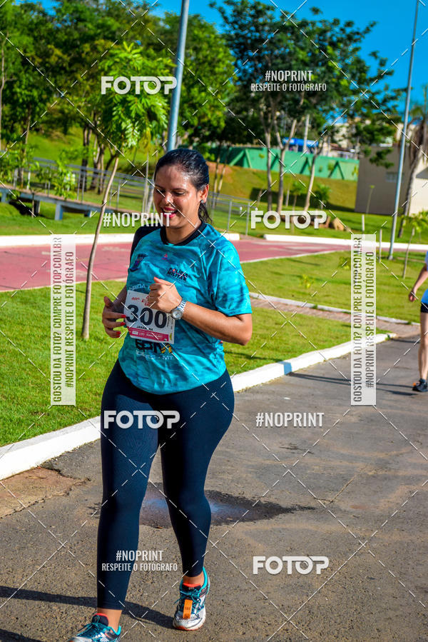 Buy your photos of the eventCorrida Do Ministrio Pblico  on Fotop
