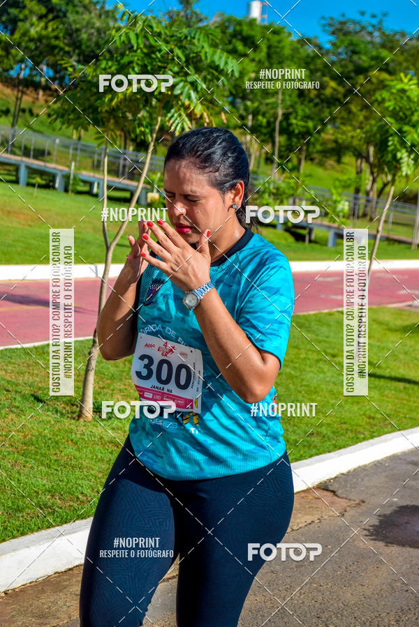 Buy your photos of the eventCorrida Do Ministrio Pblico  on Fotop