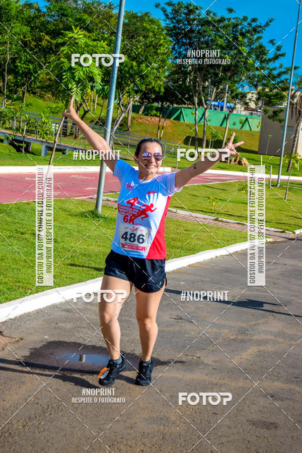 Buy your photos of the eventCorrida Do Ministrio Pblico  on Fotop