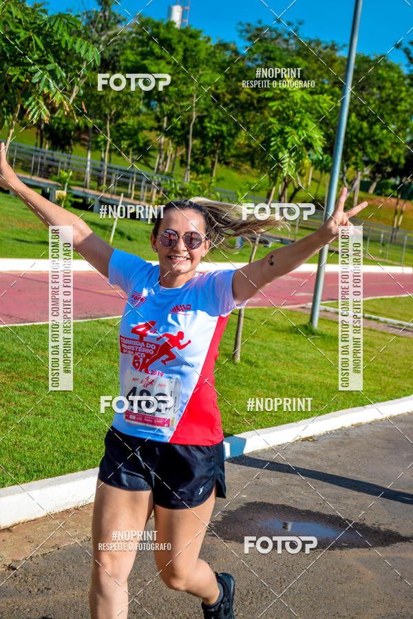 Buy your photos of the eventCorrida Do Ministrio Pblico  on Fotop