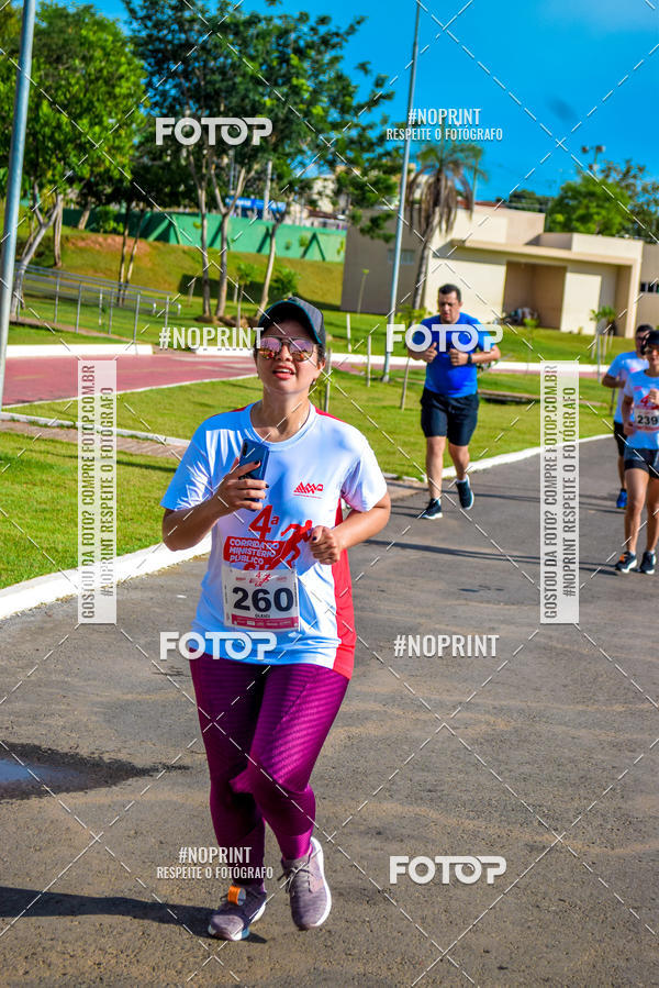 Buy your photos of the eventCorrida Do Ministrio Pblico  on Fotop