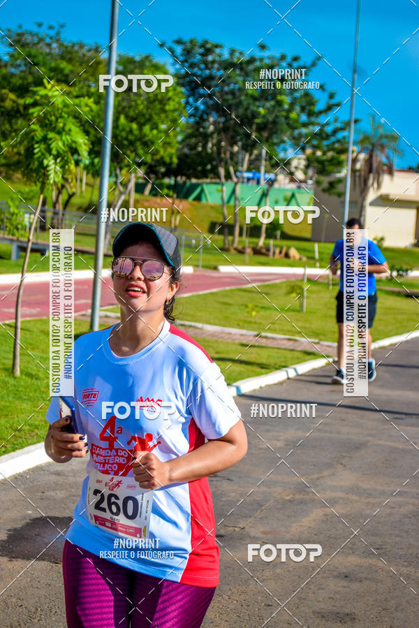 Buy your photos of the eventCorrida Do Ministrio Pblico  on Fotop