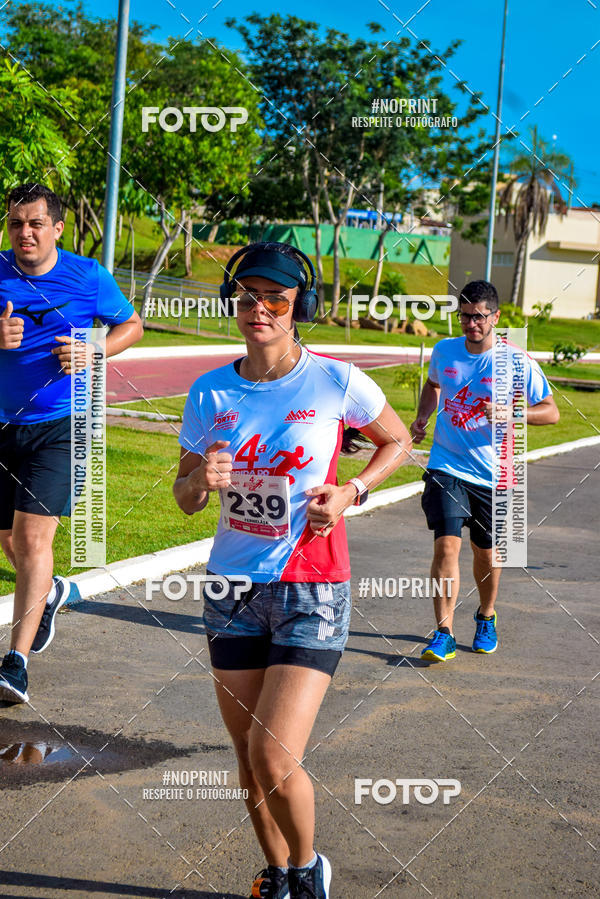Buy your photos of the eventCorrida Do Ministrio Pblico  on Fotop