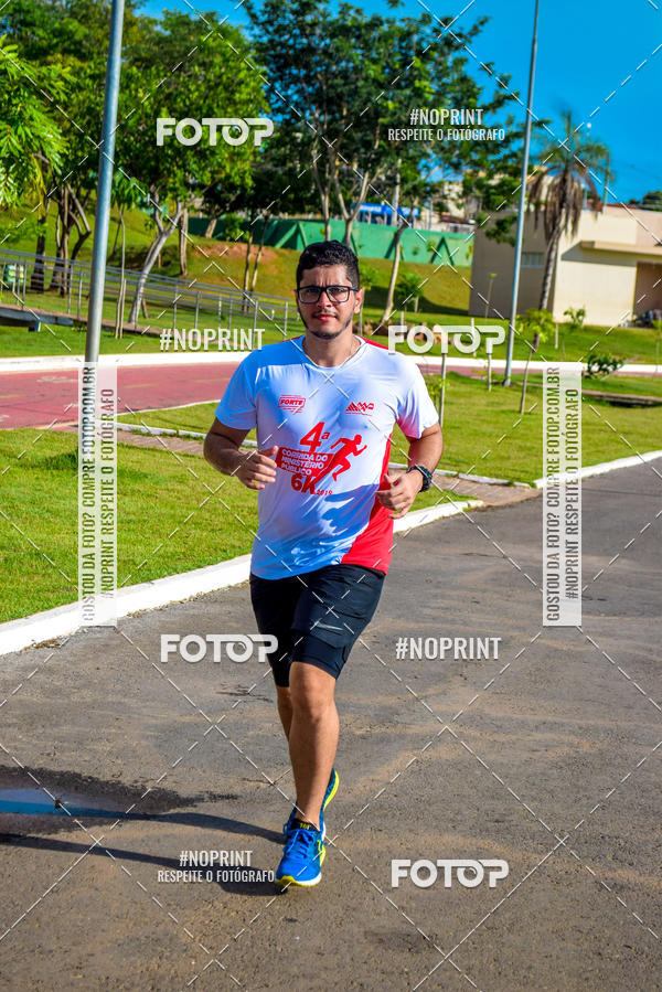 Buy your photos of the eventCorrida Do Ministrio Pblico  on Fotop