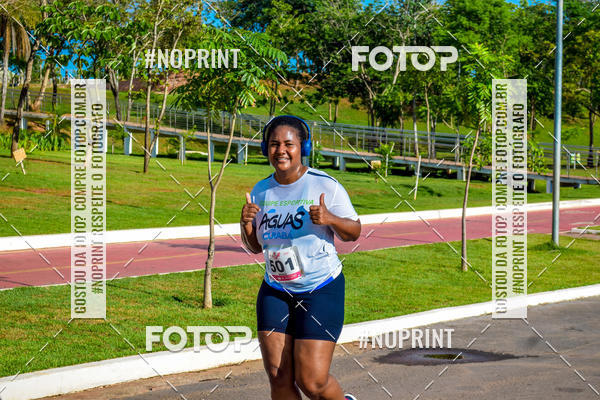 Buy your photos of the eventCorrida Do Ministrio Pblico  on Fotop