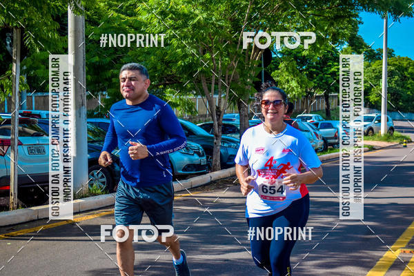 Buy your photos of the eventCorrida Do Ministrio Pblico  on Fotop