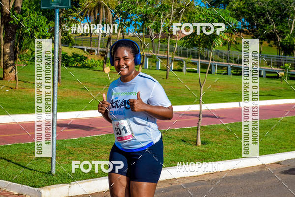 Buy your photos of the eventCorrida Do Ministrio Pblico  on Fotop