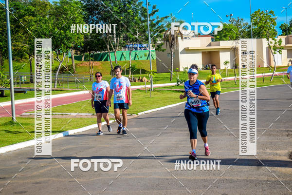 Buy your photos of the eventCorrida Do Ministrio Pblico  on Fotop