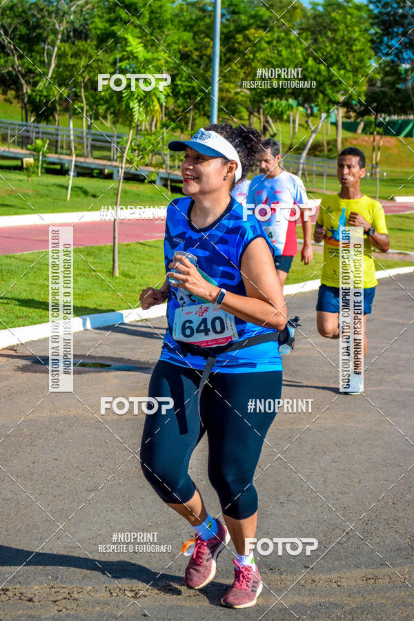 Buy your photos of the eventCorrida Do Ministrio Pblico  on Fotop