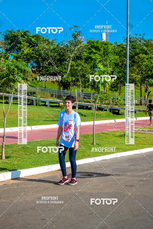 Buy your photos of the eventCorrida Do Ministrio Pblico  on Fotop