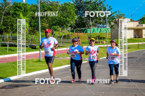 Buy your photos of the eventCorrida Do Ministrio Pblico  on Fotop
