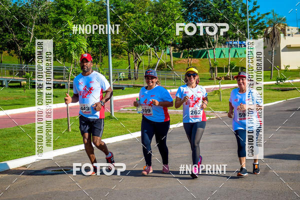 Buy your photos of the eventCorrida Do Ministrio Pblico  on Fotop