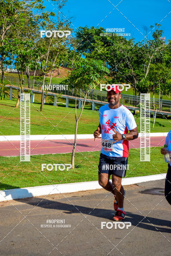 Buy your photos of the eventCorrida Do Ministrio Pblico  on Fotop