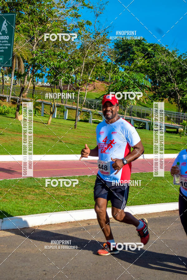 Compre suas fotos do eventoCorrida Do Ministrio Pblico  no Fotop
