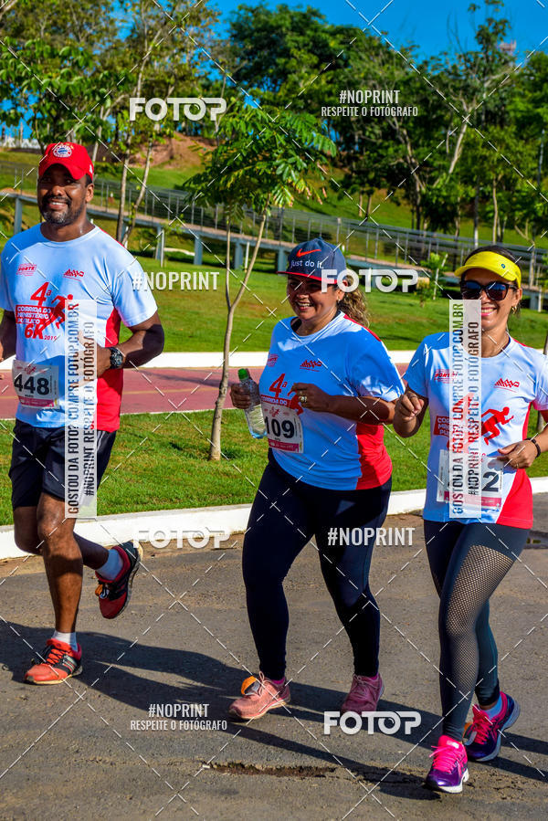 Buy your photos of the eventCorrida Do Ministrio Pblico  on Fotop