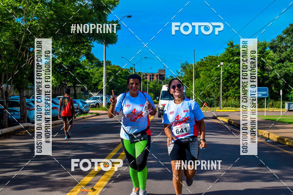Buy your photos of the eventCorrida Do Ministrio Pblico  on Fotop