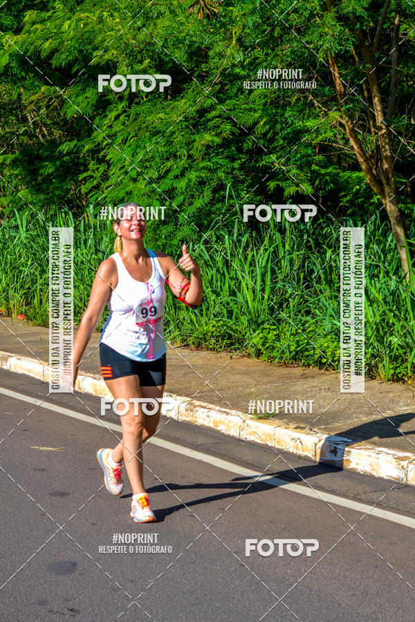 Acquista le foto dell'eventoCorrida Do Ministrio Pblico  in Fotop