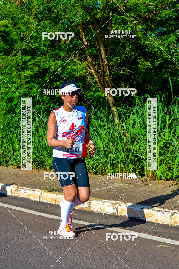 Acquista le foto dell'eventoCorrida Do Ministrio Pblico  in Fotop