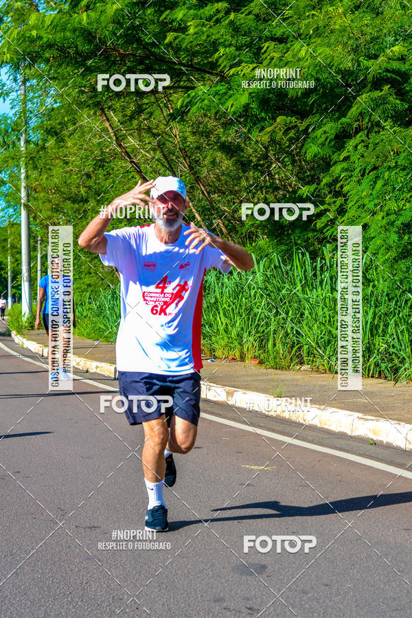 Acquista le foto dell'eventoCorrida Do Ministrio Pblico  in Fotop