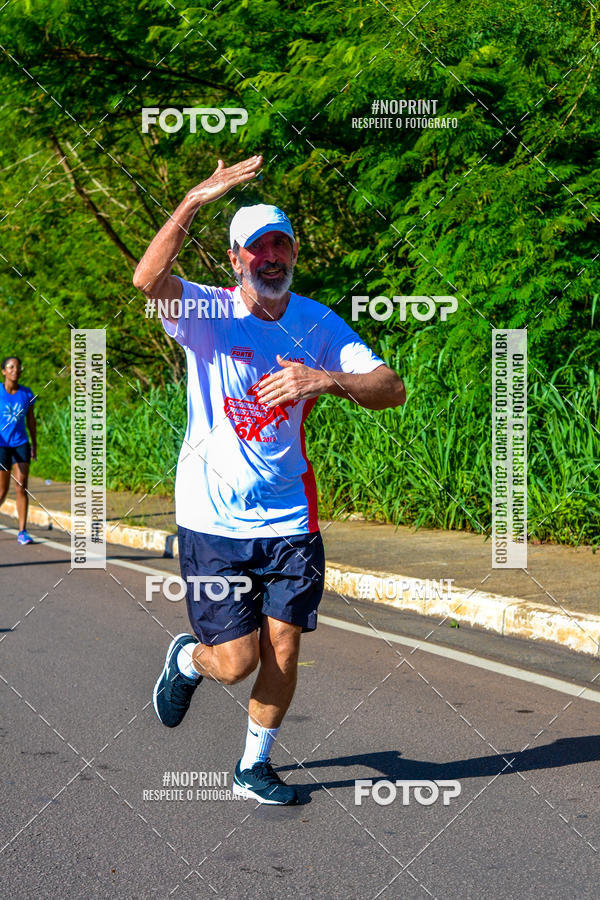 Acquista le foto dell'eventoCorrida Do Ministrio Pblico  in Fotop