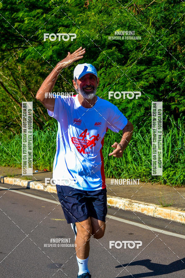 Acquista le foto dell'eventoCorrida Do Ministrio Pblico  in Fotop