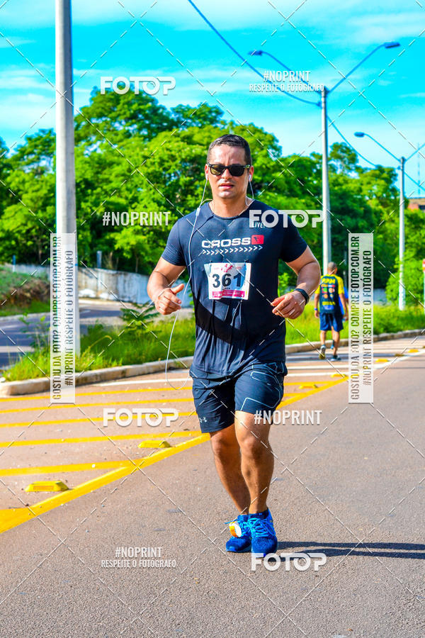 Acquista le foto dell'eventoCorrida Do Ministrio Pblico  in Fotop