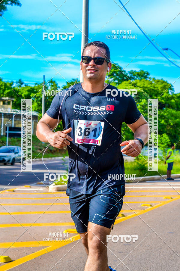 Acquista le foto dell'eventoCorrida Do Ministrio Pblico  in Fotop