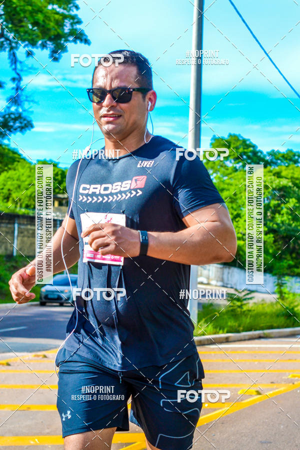 Acquista le foto dell'eventoCorrida Do Ministrio Pblico  in Fotop