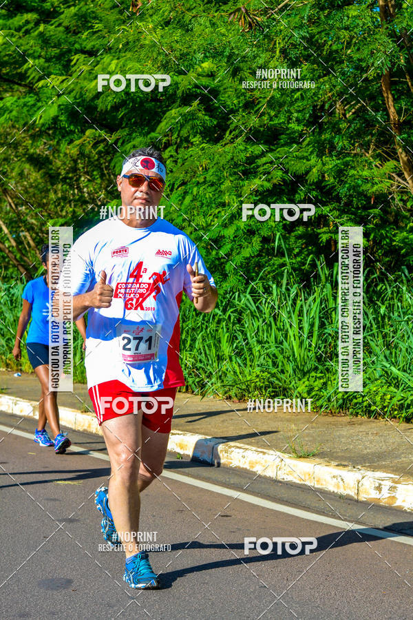 Acquista le foto dell'eventoCorrida Do Ministrio Pblico  in Fotop