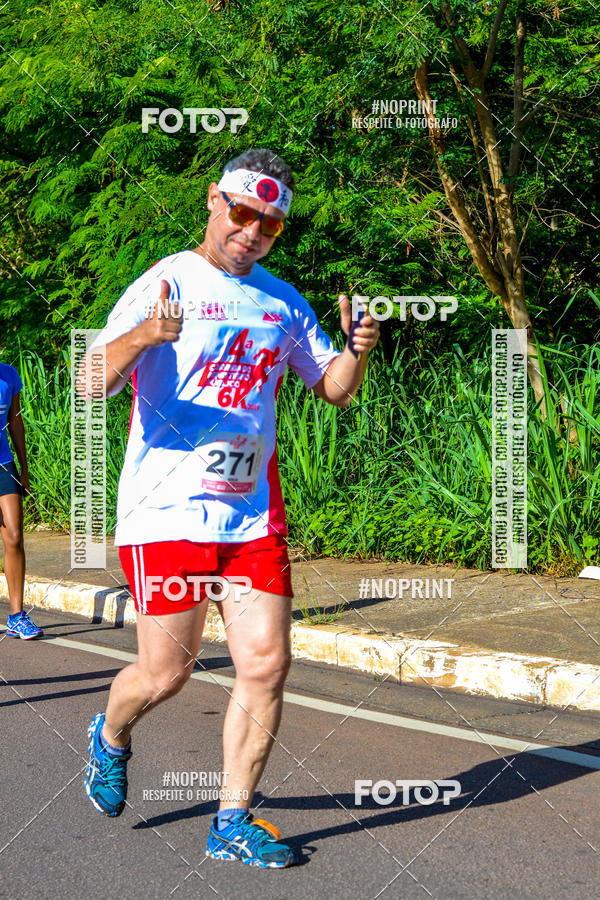 Acquista le foto dell'eventoCorrida Do Ministrio Pblico  in Fotop