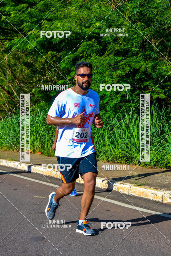 Acquista le foto dell'eventoCorrida Do Ministrio Pblico  in Fotop