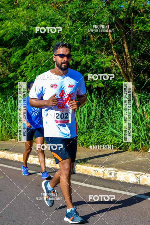 Acquista le foto dell'eventoCorrida Do Ministrio Pblico  in Fotop