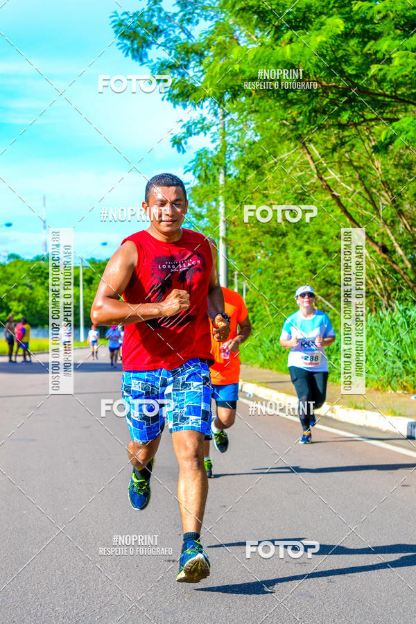 Acquista le foto dell'eventoCorrida Do Ministrio Pblico  in Fotop