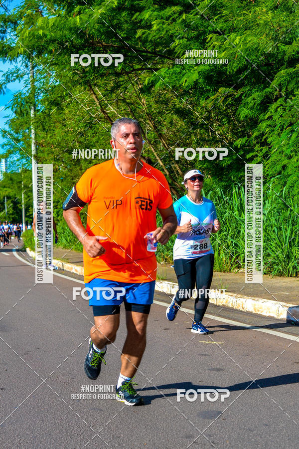 Acquista le foto dell'eventoCorrida Do Ministrio Pblico  in Fotop