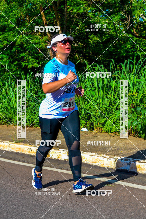 Acquista le foto dell'eventoCorrida Do Ministrio Pblico  in Fotop